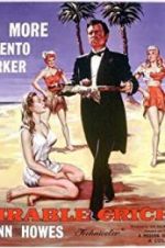 Watch Paradise Lagoon 123movies