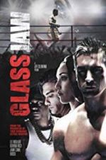 Watch Glass Jaw 123movies