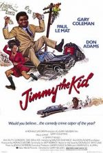 Watch Jimmy the Kid 123movies