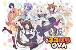 Watch Nekopara 123movies