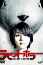 Watch Rabitto horâ 3D 123movies