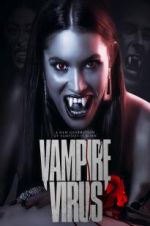 Watch Vampire Virus 123movies