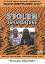 Watch Stolen Generations 123movies