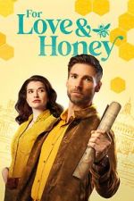Watch For Love & Honey 123movies