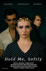 Watch Hold Me, Softly 123movies