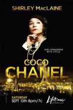 Watch Coco Chanel 123movies