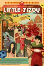Watch Little Zizou 123movies