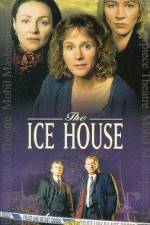 Watch The Ice House 123movies