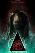 Watch Little Necro Red 123movies