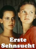 Watch Premiers désirs 123movies