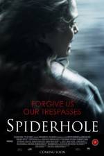 Watch Spiderhole 123movies