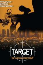 Watch Target 123movies