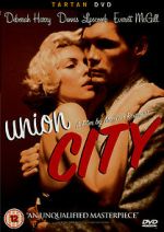 Watch Union City 123movies