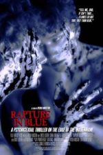 Watch Rapture in Blue 123movies