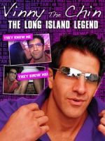 Watch Vinny the Chin: The Long Island Legend 123movies