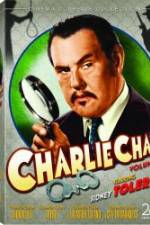 Watch Charlie Chan at Treasure Island 123movies