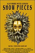 Watch Show Pieces 123movies