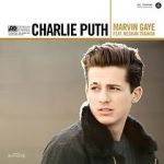 Watch Charlie Puth: Marvin Gaye ft. Meghan Trainor 123movies