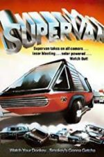 Watch Supervan 123movies