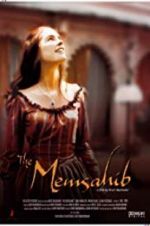 Watch The Memsahib 123movies