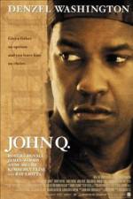Watch John Q 123movies