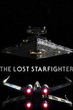 Watch The Lost Starfighter 123movies