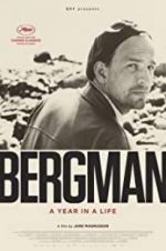 Watch Bergman: A Year in the Life 123movies