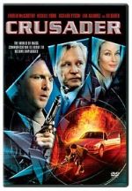 Watch Crusader 123movies
