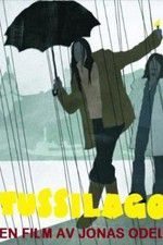 Watch Tussilago 123movies