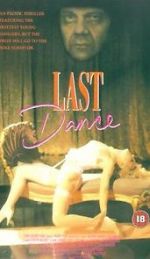 Watch Last Dance 123movies