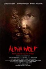Watch Alpha Wolf 123movies