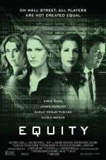 Watch Equity 123movies