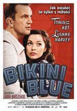 Watch Bikini Blue 123movies