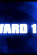 Watch Ward 13 123movies