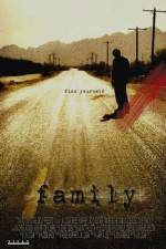 Watch Family 123movies