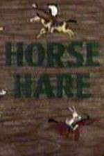 Watch Horse Hare 123movies