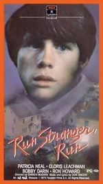 Watch Happy Mother\'s Day, Love George 123movies