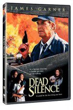 Watch Dead Silence 123movies