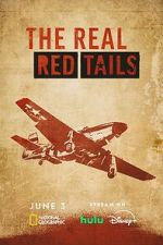Watch The Real Red Tails 123movies