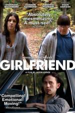 Watch Girlfriend 123movies