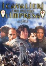 Watch The Knights of the Quest 123movies