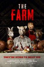 Watch The Farm 123movies