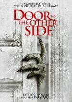 Watch Door to the Other Side 123movies