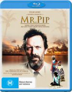 Watch Mr. Pip 123movies