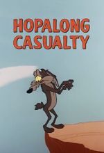 Watch Hopalong Casualty (Short 1960) 123movies