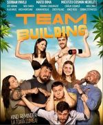 Watch Teambuilding 123movies