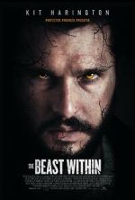 Watch The Beast Within 123movies