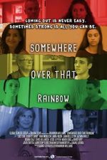 Watch Somewhere Over That Rainbow 123movies