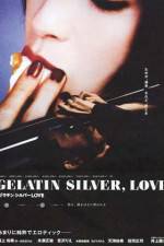 Watch Gelatin Silver Love 123movies