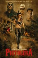 Watch Pistolera 123movies